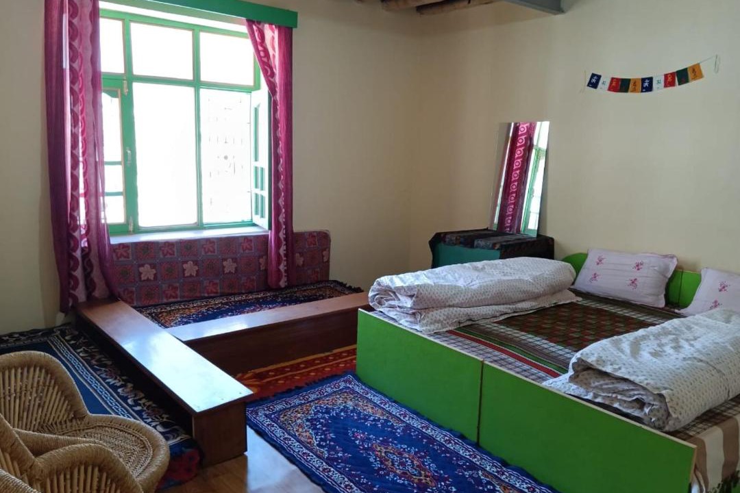 Photo of Others in Spiti