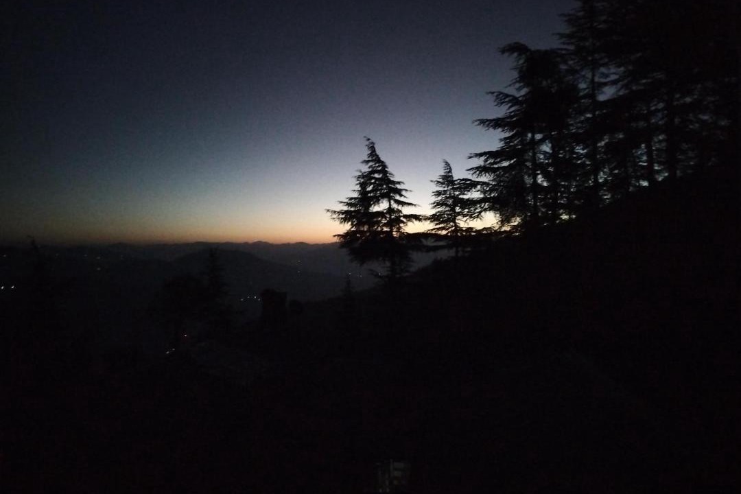 Photo of Others in Chail