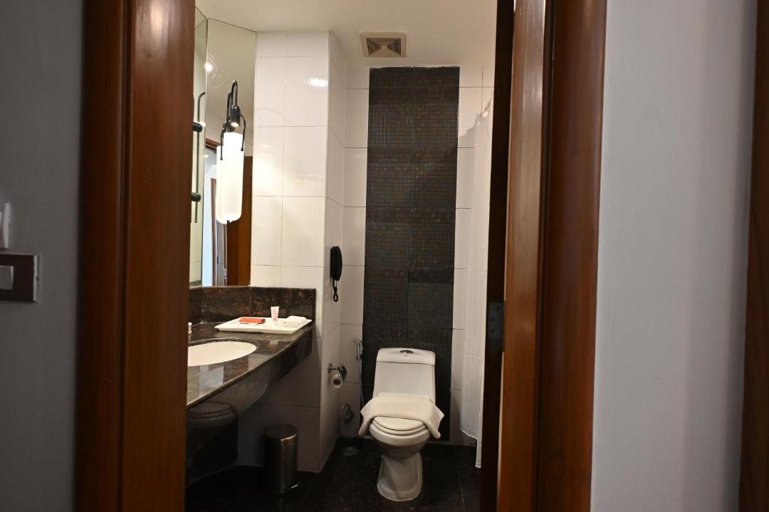 Photo of Bathroom in Sector 5