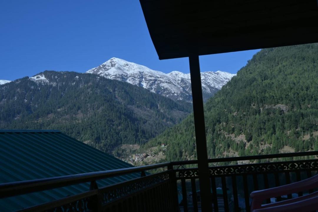 Photo of Others in Manali