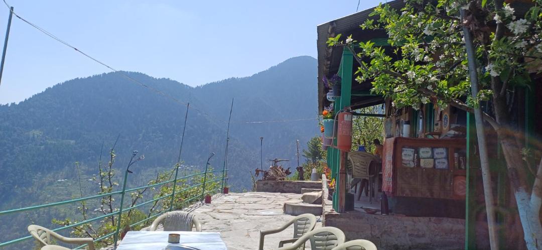 Photo of Others in Mohal