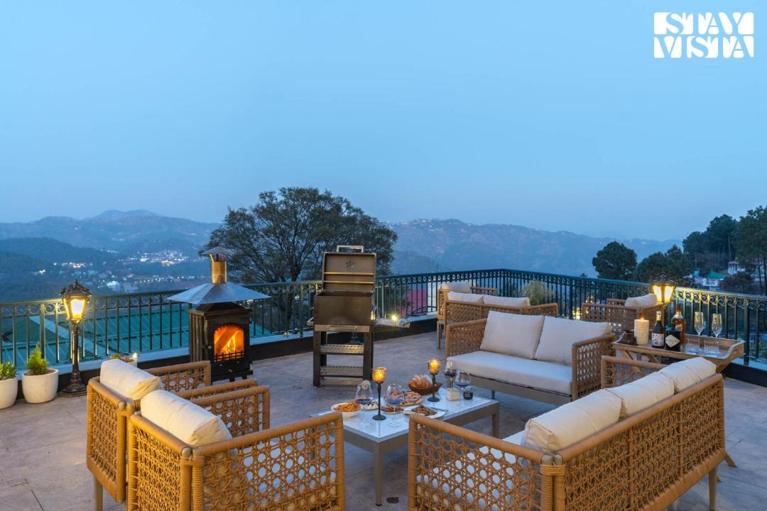 Photo of Others in Kasauli