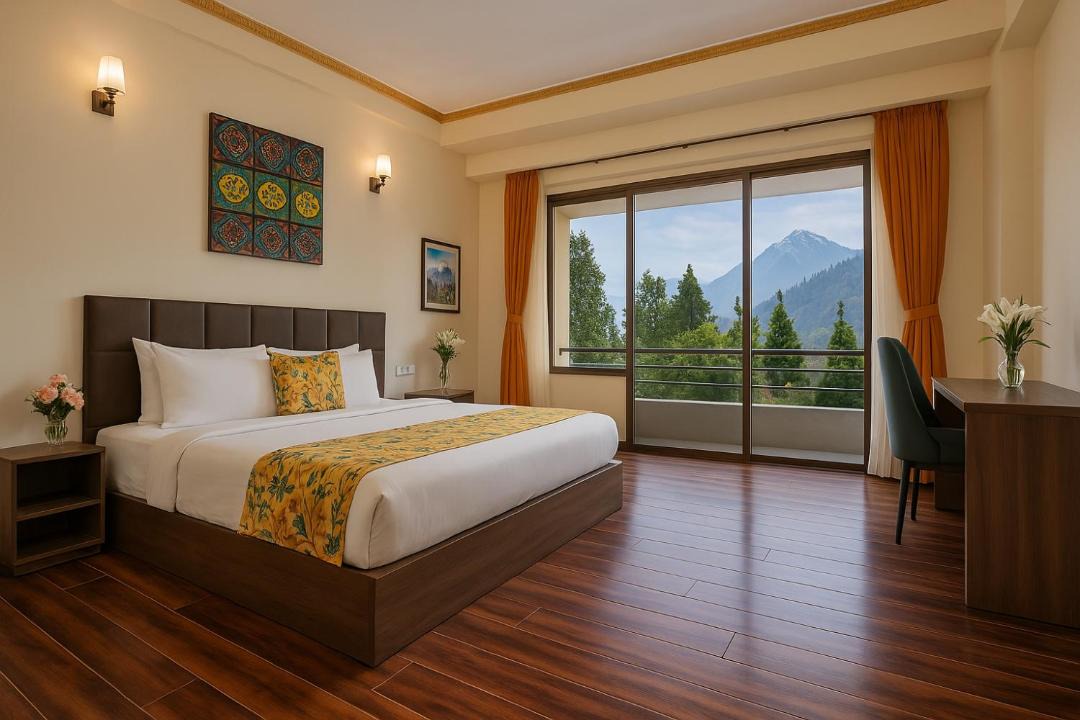 Photo of Others in Gangtok