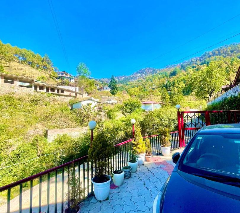 Photo of Others in Mussoorie