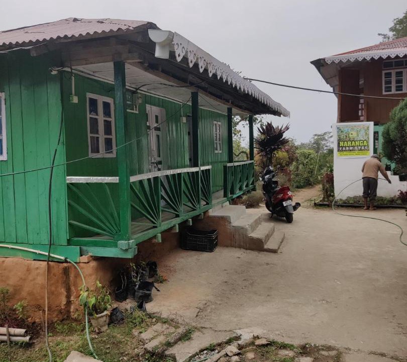 Photo of Others in Pedong