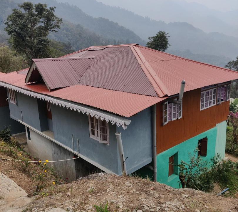 Photo of Others in Pedong