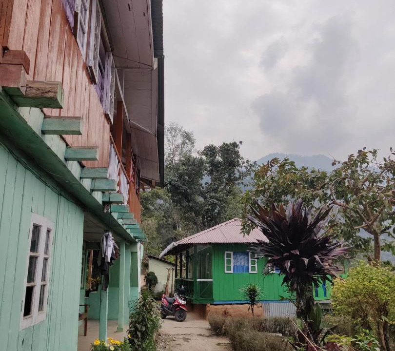 Photo of Others in Pedong