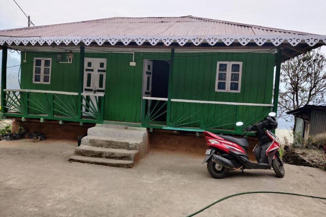 Photo of Others in Pedong
