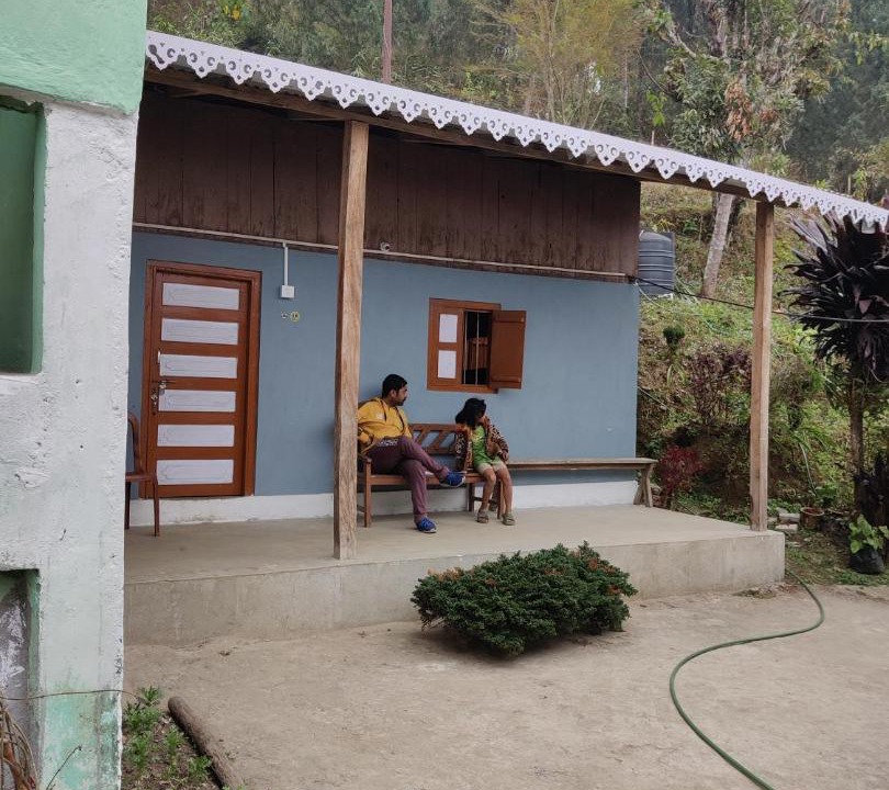 Photo of Others in Pedong