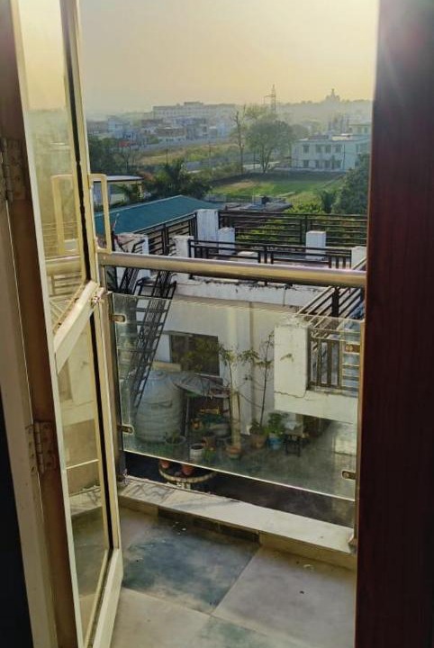 Photo of Others in Bullawala