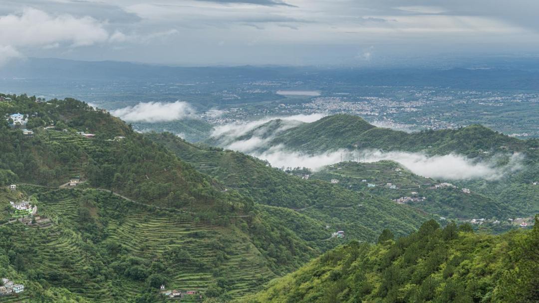 Photo of Others in Kasauli