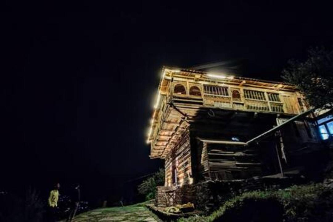 Photo of Others in Naggar