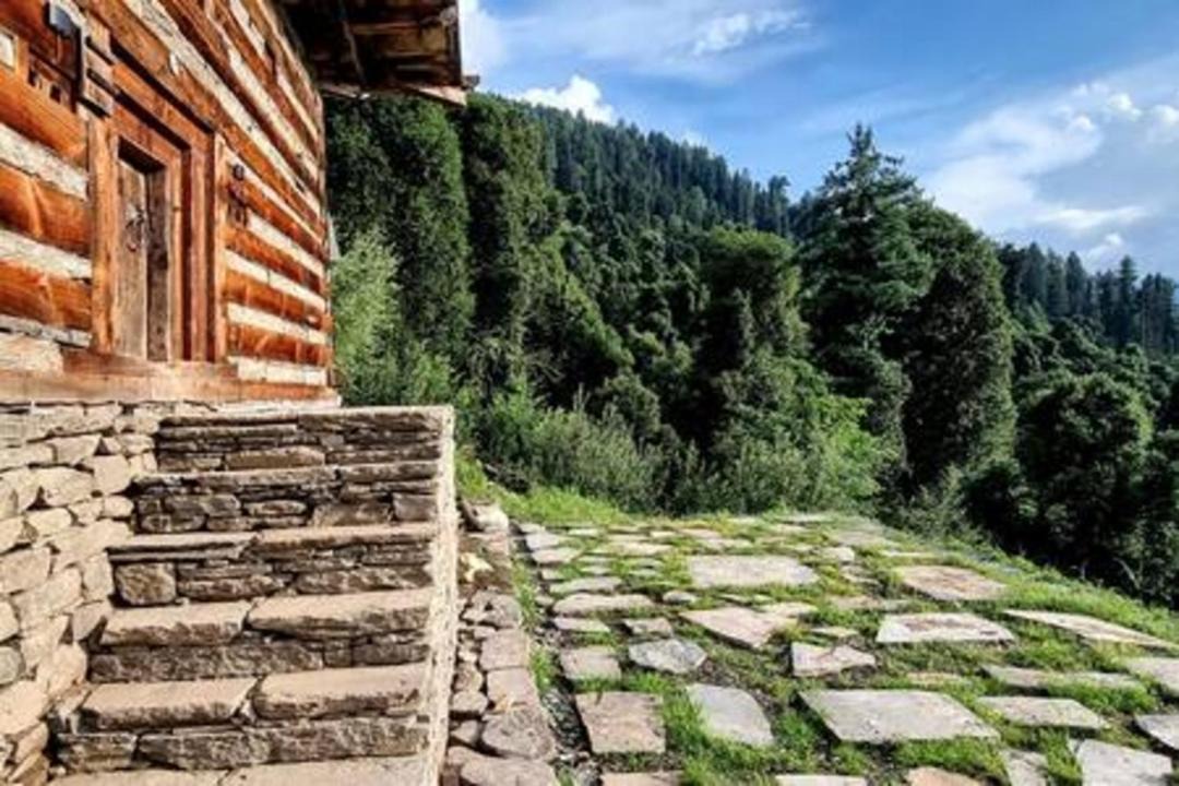 Photo of Others in Naggar