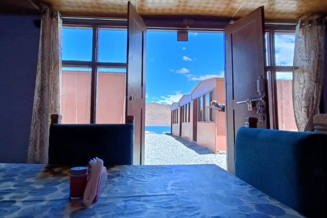 Photo of Others in Leh