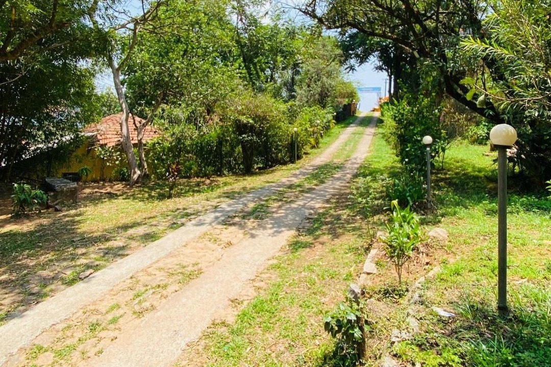 Photo of Outdoor in Stuart Hill