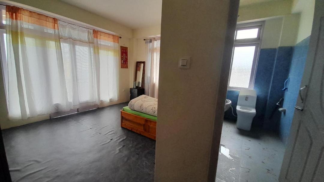 Photo of Bedroom in Geyzing