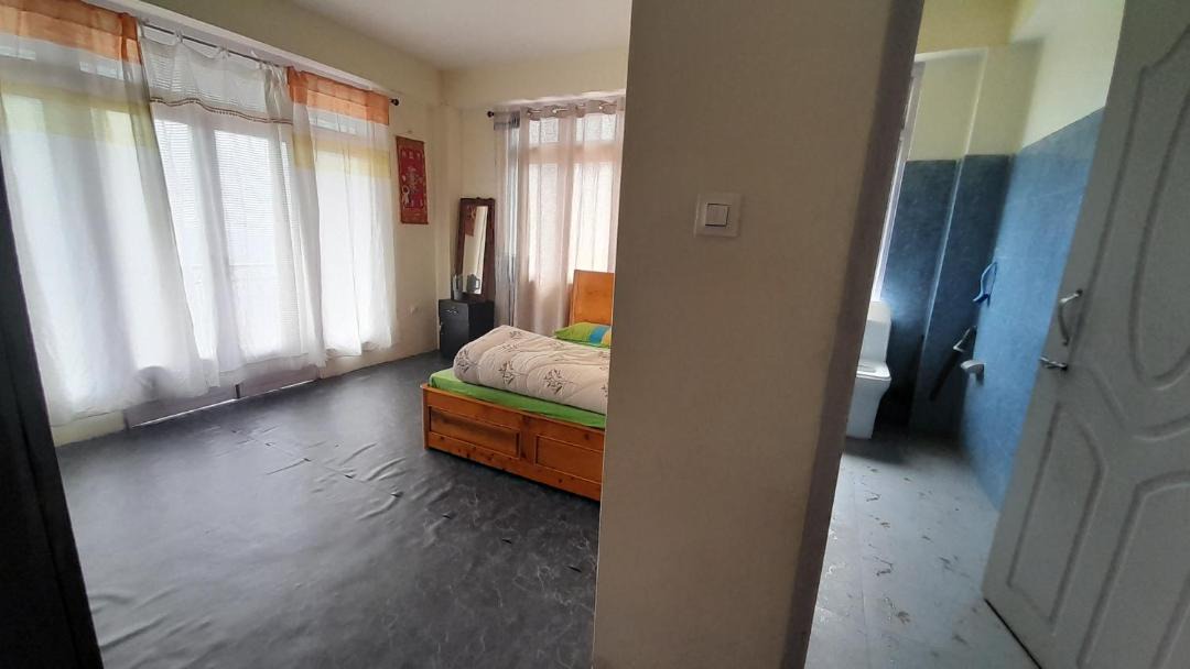 Photo of Bedroom in Geyzing
