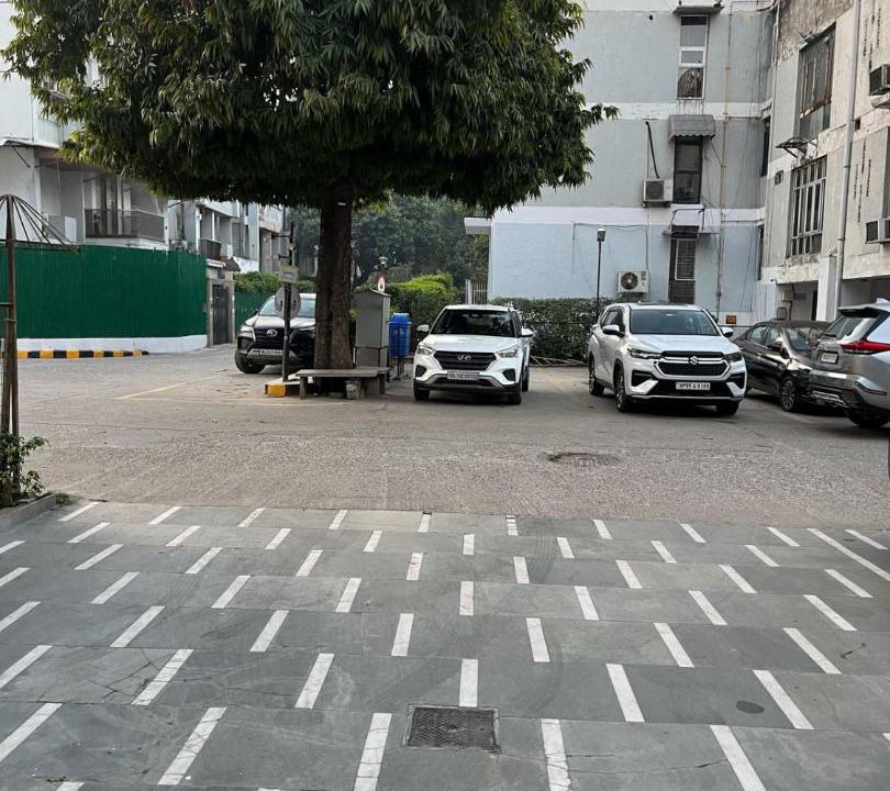 Photo of Others in Civil Lines