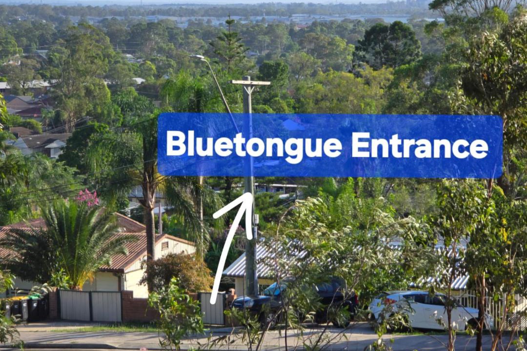 Photo of Others in Ashcroft