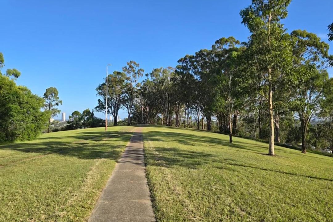 Photo of Others in Ashcroft