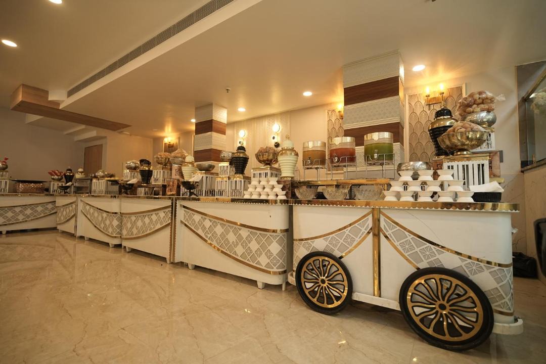 Photo of Others in Greater Noida