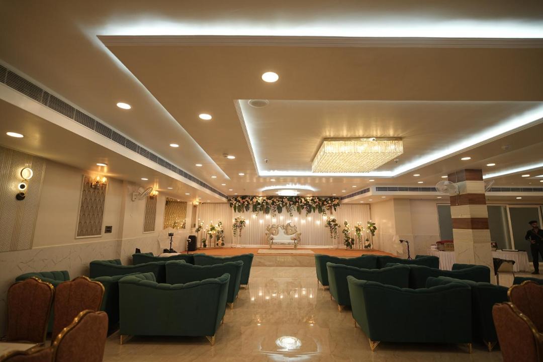 Photo of Others in Greater Noida