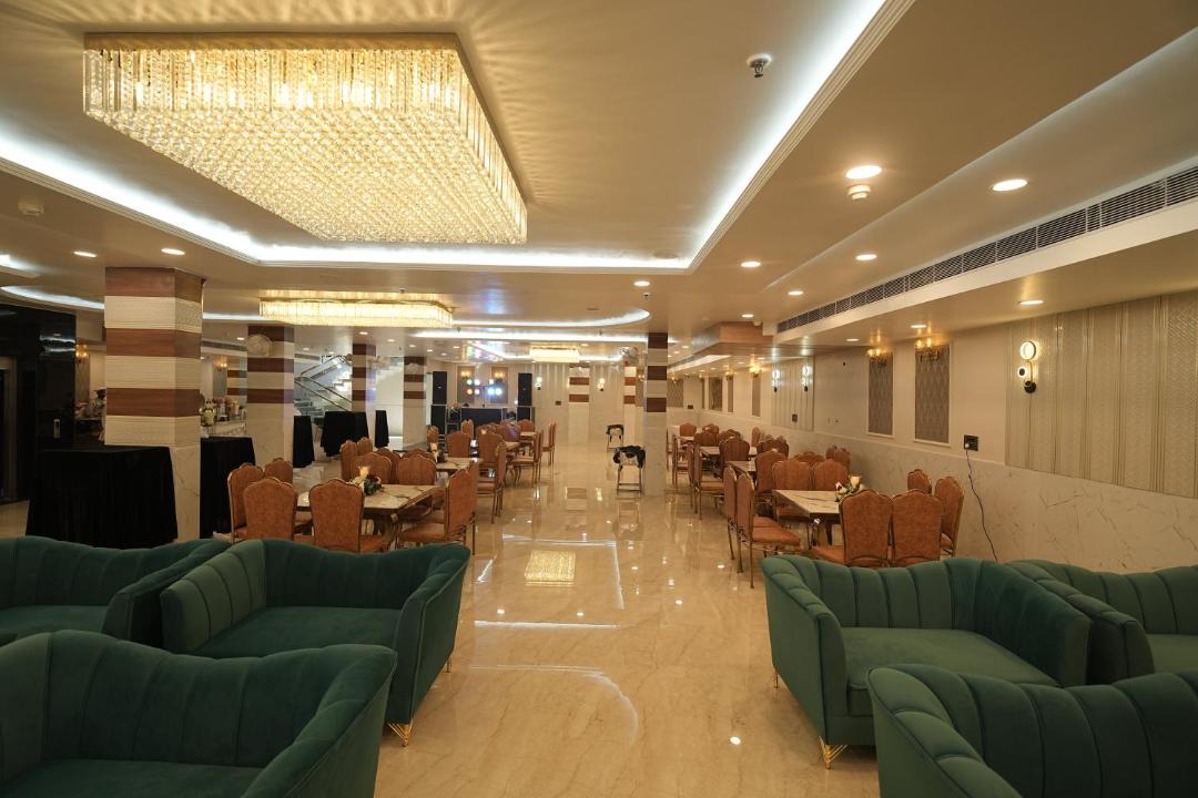 Photo of Others in Greater Noida