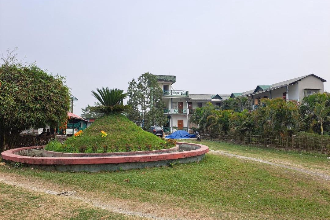 Photo of Others in Alipurduar