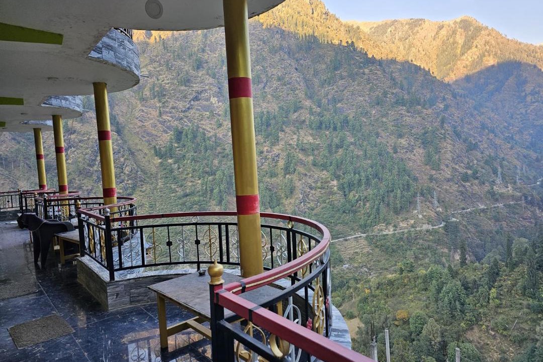 Photo of Others in Kullu