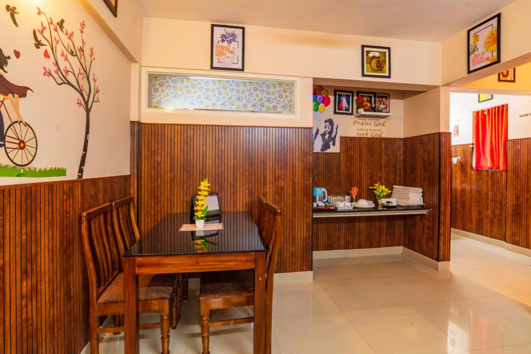 Photo of Others in Nedumbassery