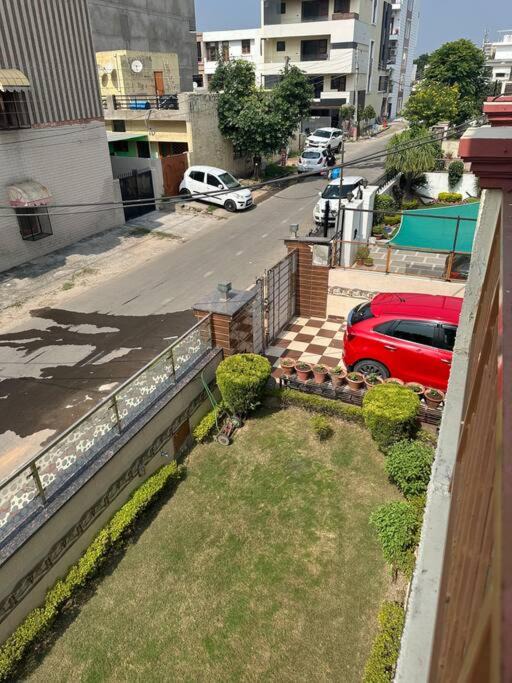 Photo of Others in Panchkula Urban Estate