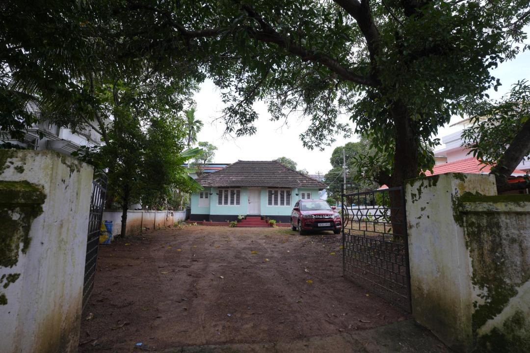 Photo of Others in Chalakudy