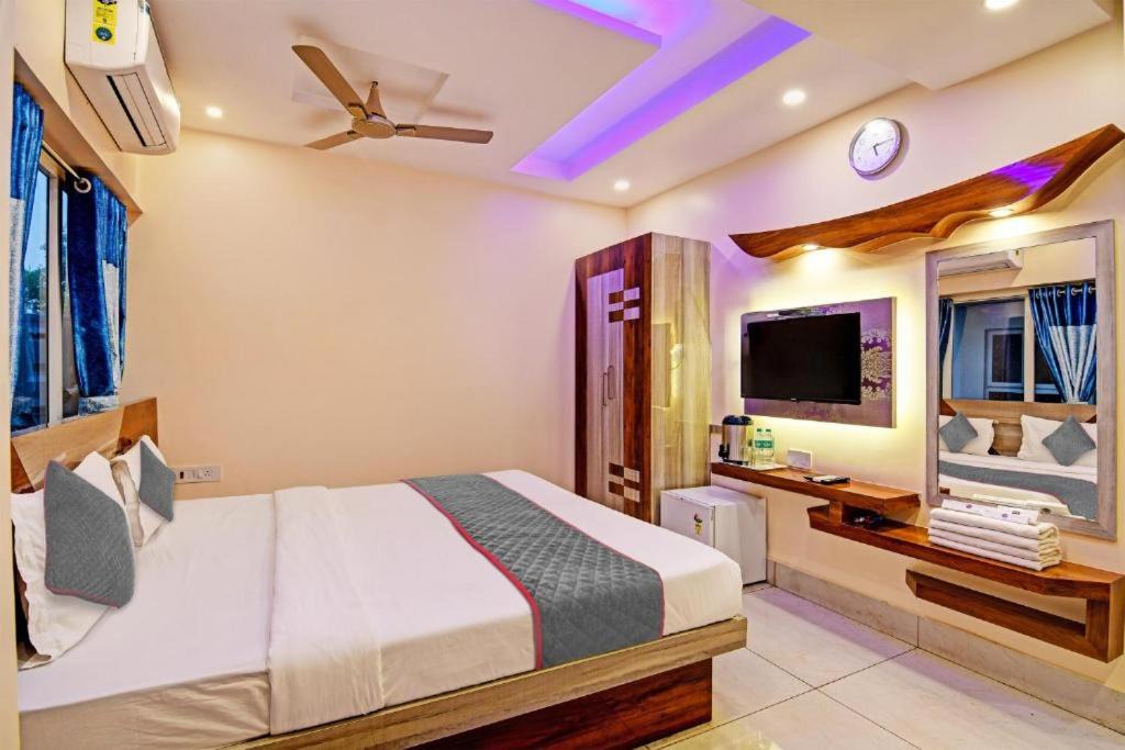 Photo of Bedroom in New Digha