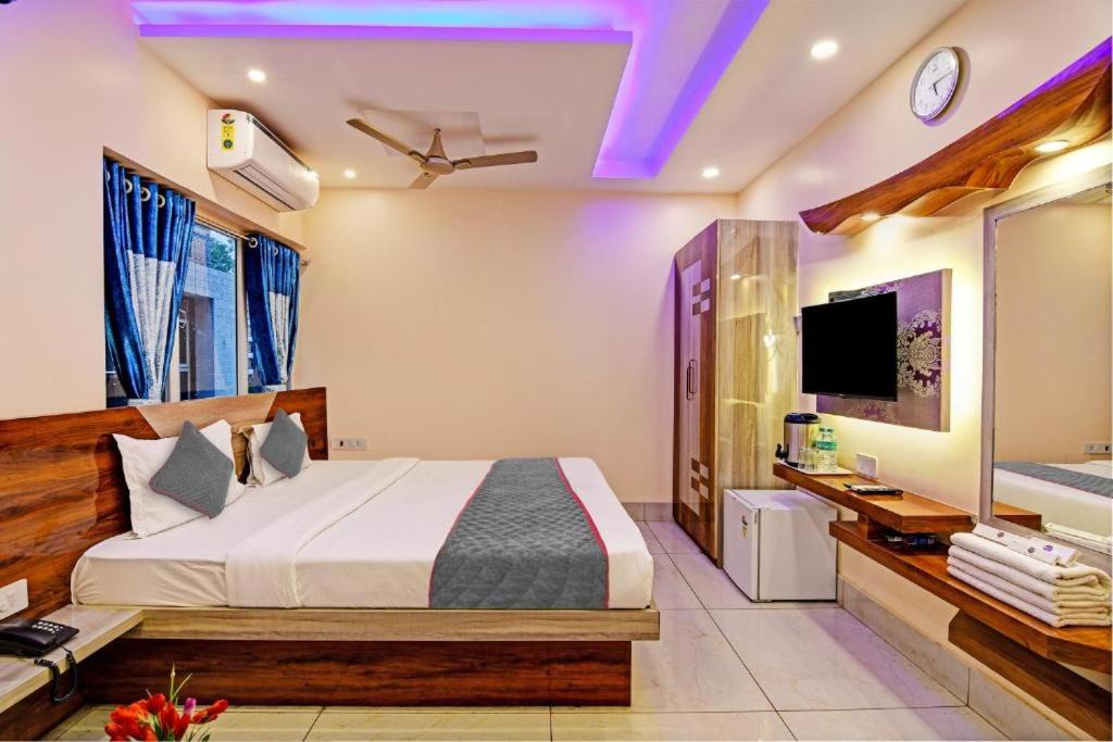 Photo of Bedroom in New Digha