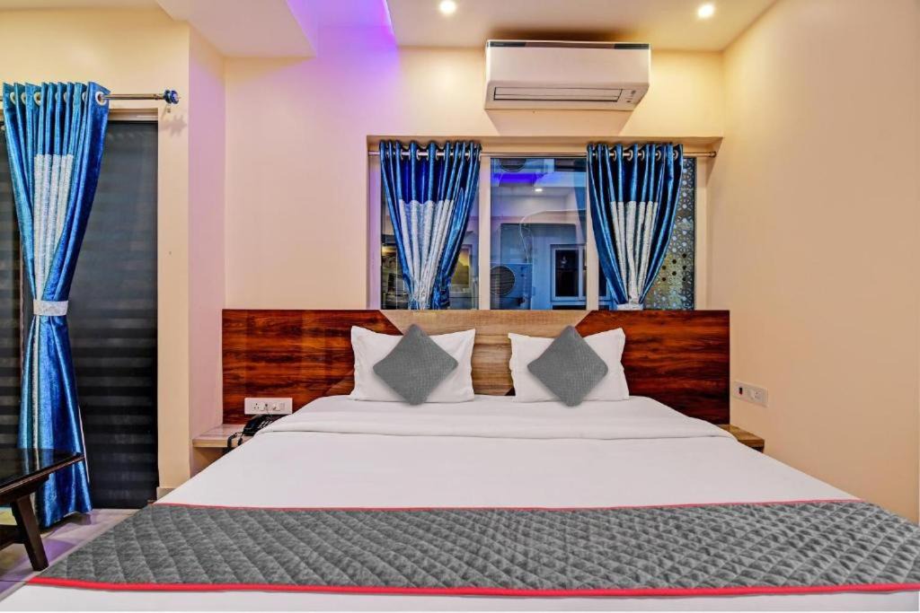 Photo of Bedroom in New Digha