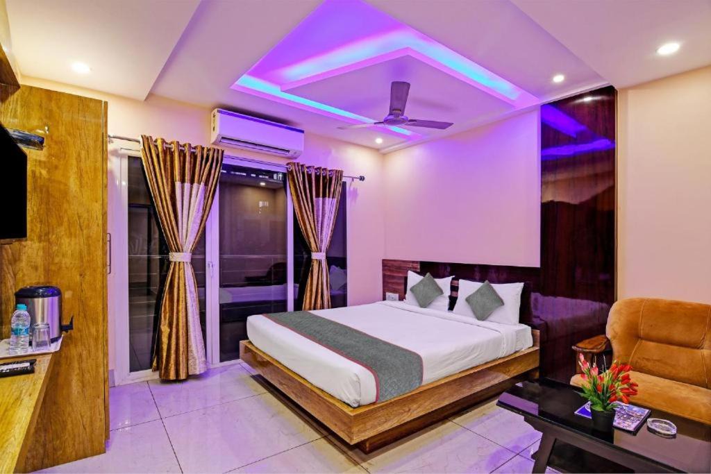 Photo of Bedroom in New Digha