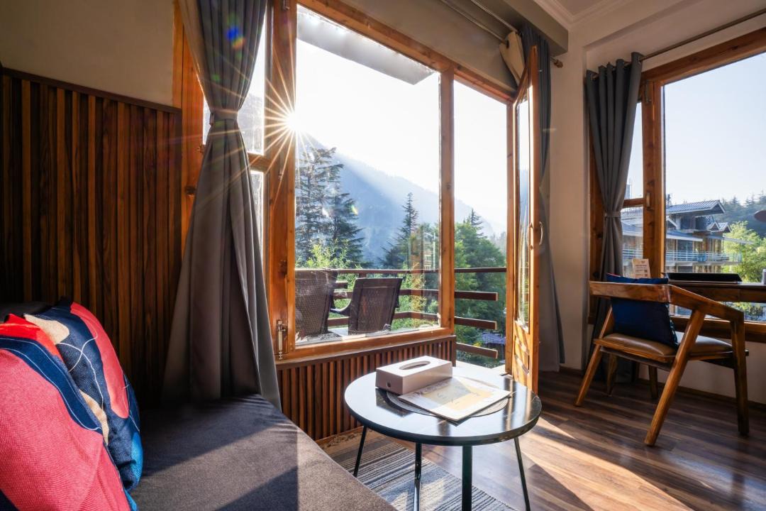 Photo of Others in New Manali