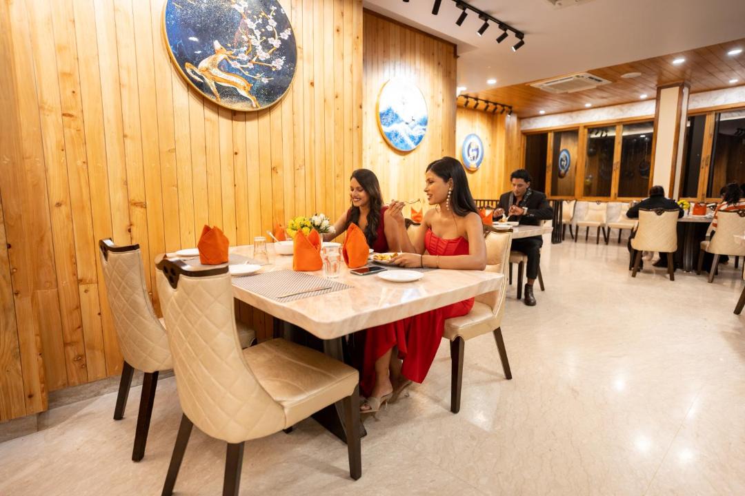 Photo of Others in Gangtok