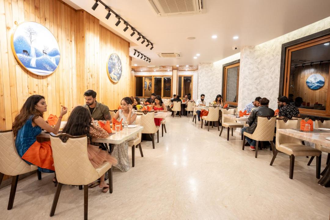 Photo of Others in Gangtok
