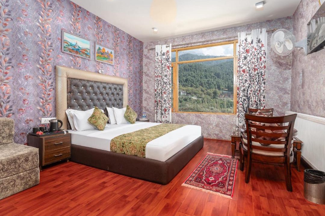 Photo of Others in Pahalgam