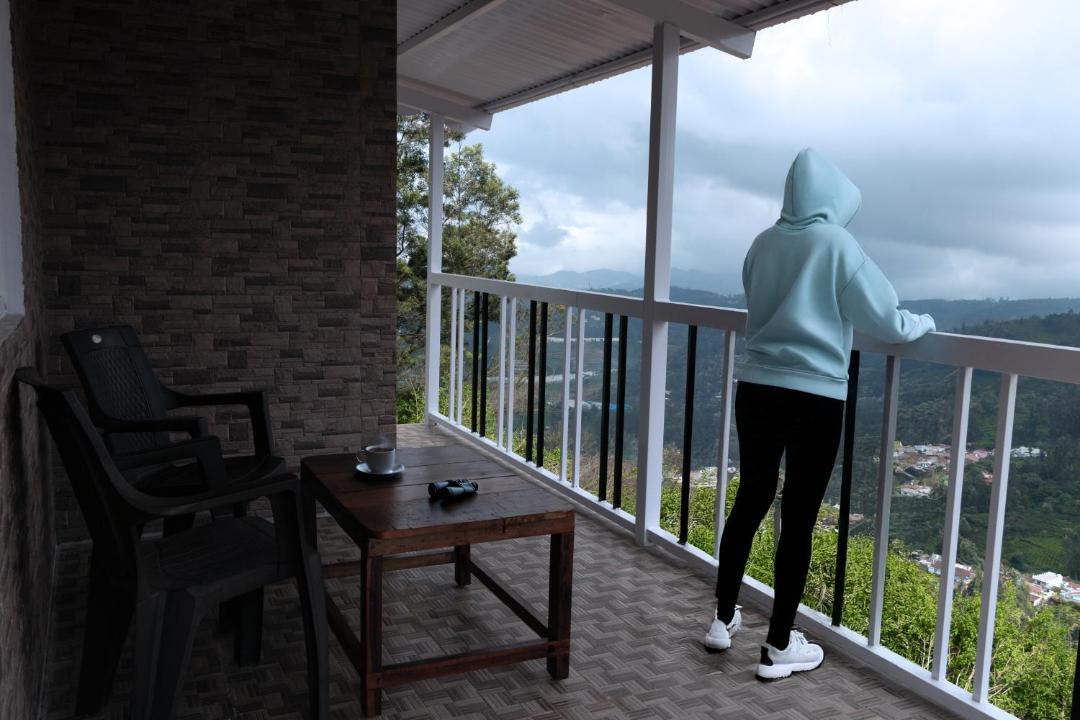 Photo of Others in Lovedale