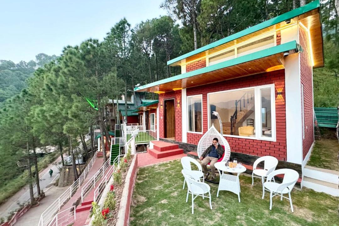 Photo of Others in Dharampur