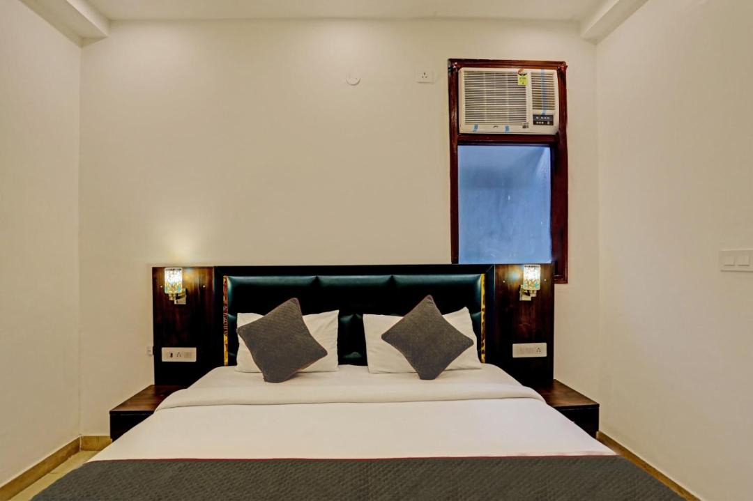 Photo of Bedroom in New Delhi