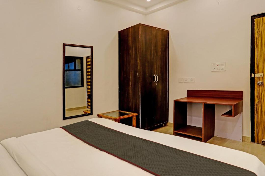 Photo of Bedroom in New Delhi