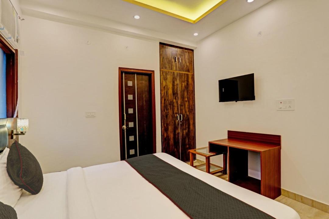 Photo of Bedroom in New Delhi