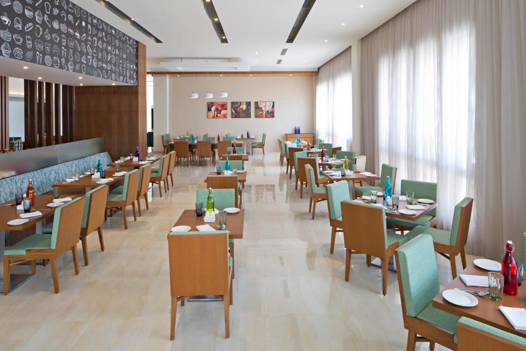 Photo of Others in Peelamedu