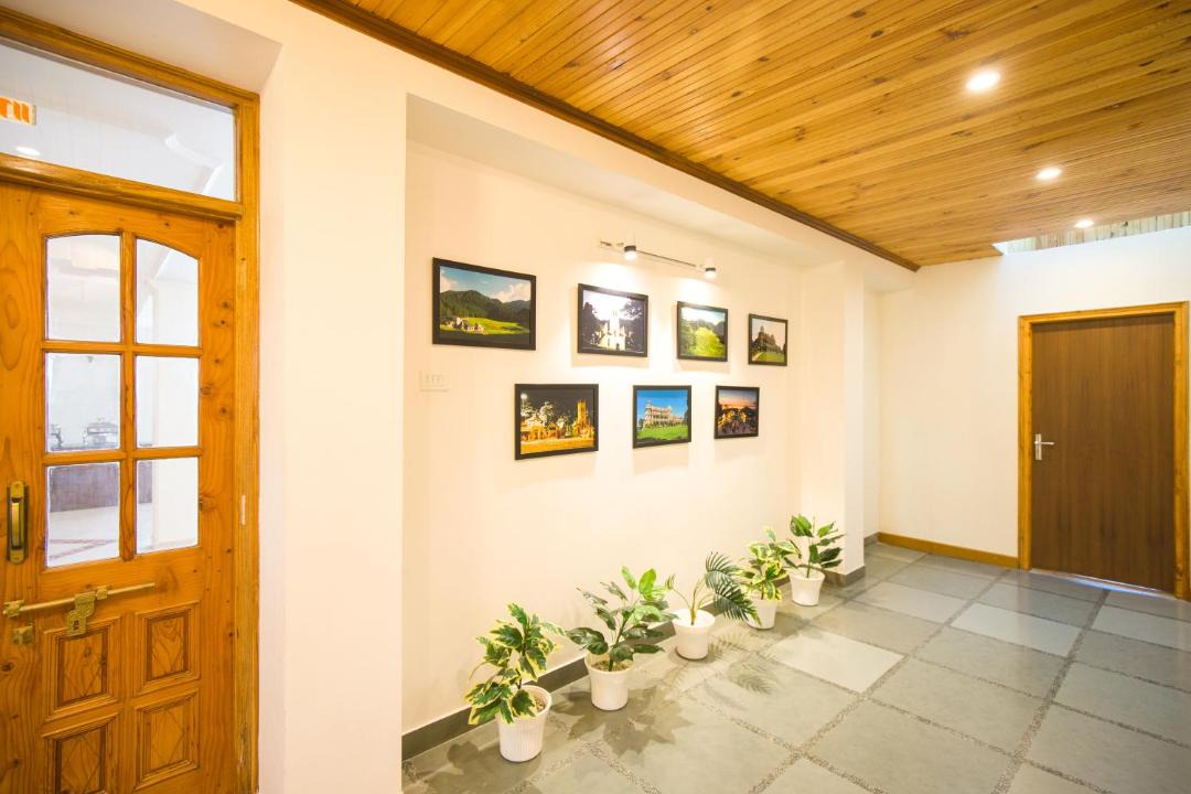 Photo of Others in Shimla