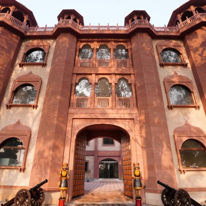 Photo of Others in Amroha