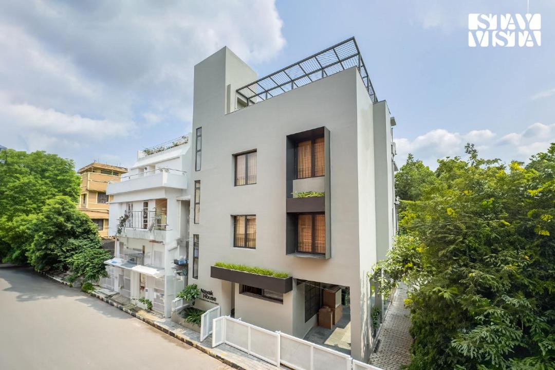 Photo of Others in Ballygunge