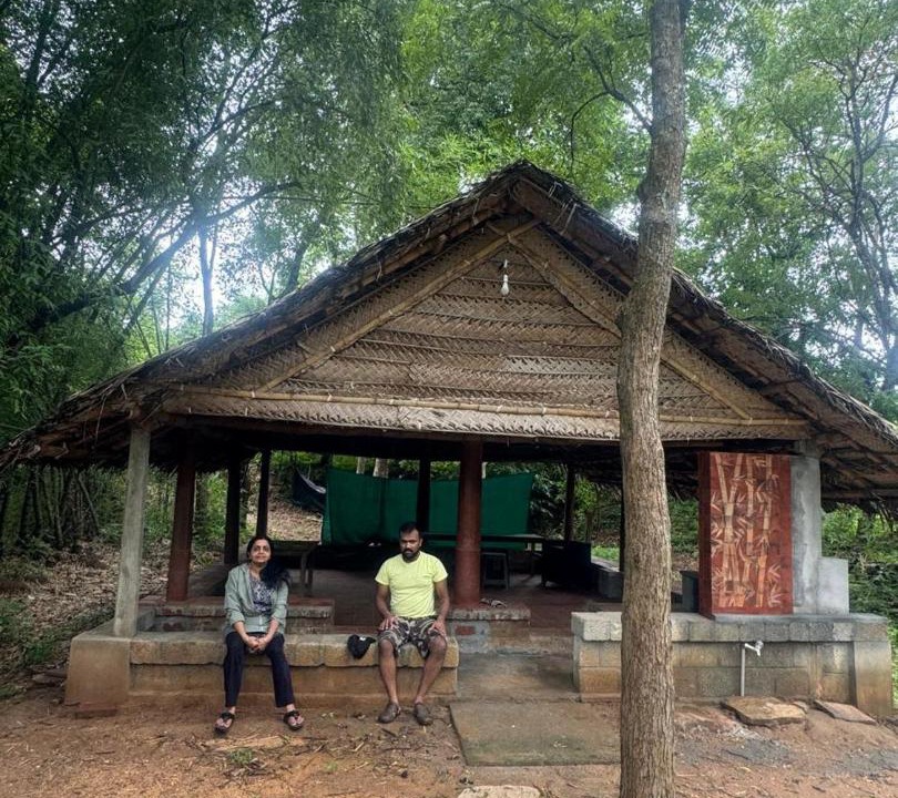 Photo of Others in Muthalamada